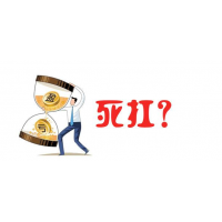 股虹升亏损严重，我该如何追回损失？本人亲述受骗经历。