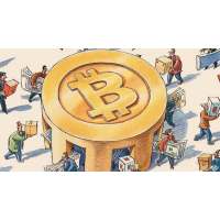 股虹升异?？魉鸨黄?0万！隐藏在你资金背后老师的黑手