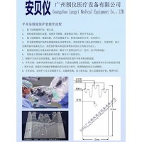 安贝仪医疗无菌一次性显微镜?；ぬ? onmouseover=