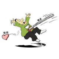 九鼎国际“温水煮青蛙”骗局！老洪说要避坑他就是坑！