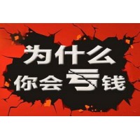 FXPRO浦汇网络炒汇亏损！平台和投资者都是违法！