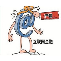 Ingosky外汇模拟盘炒汇圈钱？王震雄扯空砑光！