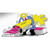 聚赢盘配资被骗亏损骗局大揭秘!大家万不可再上当了!