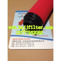 山立压缩机精密过滤芯SLAF-25HT/B