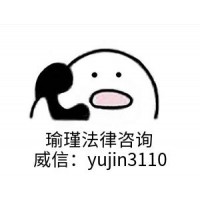 Ecoin正规吗？亏损无法出金？受害者的自述！【曝光台】