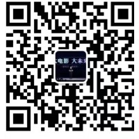 丽水《下一站爱情》电影投资流量明星撑不起票房？风险该怎么规避