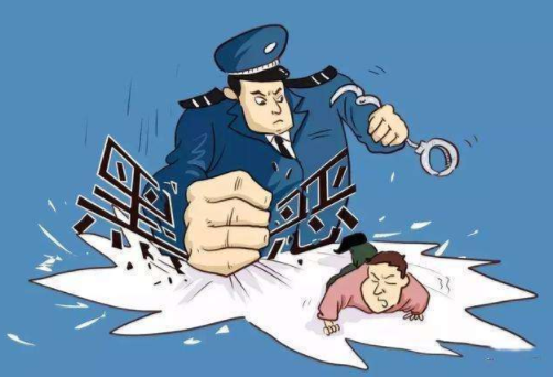 曝光:金牛期权宝老师带单骗局!亏损出不了金可追回 曝光:金牛期权宝老师带单骗局!亏损出不了金可追回