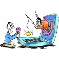 东铭资本入不敷出深陷骗局？邓天浩当面一套背后一套！