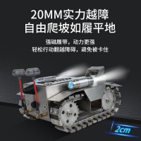 高利洁中央空调清洗除尘机器人设备 无线?？乜碧交魅? onmouseover=