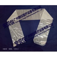 安贝仪医疗无菌一次性B超?；ぬ? onmouseover=