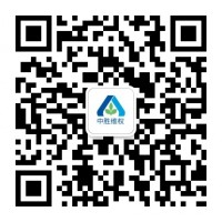 骗局!牛点策略老师带单亏损?是不是安全的?