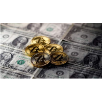 指南针策略投资入金亏损严重惨痛经历大爆料,真实经历告诫大家！