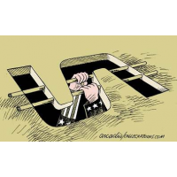 天元国际正规吗？被骗亏损真实经历，希望大家不要继续被骗。