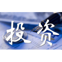 天元国际正规吗？被骗亏损惨重背后真相遭曝光！