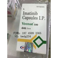 印度格列卫国内售价是多少？印度新版格列卫国内可以买到吗