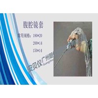 一次性医用腹腔镜?；ぬ? onmouseover=