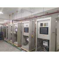 烟气分析仪、在线监测设备、CEMS、voc、氧分析仪系列