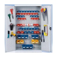 广州工位器具|深圳工具柜|仓库货架|货架厂家|广东货架厂家