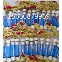 阴极?；ぜ觳庾ㄓ昧蛩嵬伪鹊缂?/></a>
<ul><li><a href=