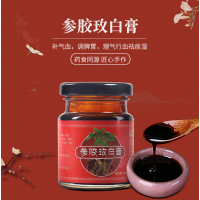 参胶玫白膏：被称为“妇科第一瘤”的子宫肌瘤，怎么治疗比较好？