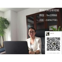 西安期货怎么去开通交易账户？交易一手几个点回本呢？