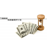 期货投资骗局—国元期货老师带投资者做单尽是亏损！