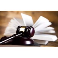 中期在线正规吗？亏损别惊慌,难友自述被骗内幕