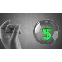 IC Market正规吗？被骗亏损惨重背后真相遭曝光！