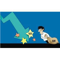 牛牛中心被骗亏损怎么办？2020年投资新骗局遭曝光！