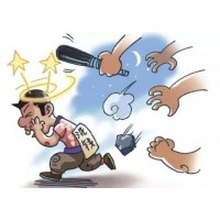 海南国际热带农产品交易中心正规吗？炒槟榔亏掉本怎么办