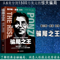 芒果配资正规吗？被骗爆仓怎么办？亏损的惨痛经历我来曝光！