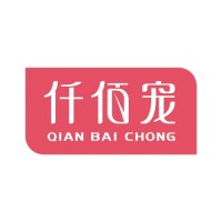 仟佰宠发现工作持续长胖的原因居然是这个