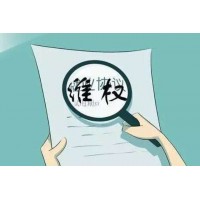Beok不能出金?被骗亏损可追回!