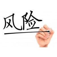 BEOK交易所不合规，所谓数字货币投资赚钱都是假象