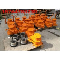 120型涡轮卷筒左右型厂家天天有秒杀产品