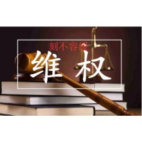 Ancobitcoin不能出金怎么办？平台维护就是跑路！