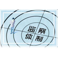 融金汇银正规吗？被骗亏损惨重背后真相遭曝光！
