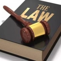 祐生国际是不是骗人的？为什么老师一直带我亏钱
