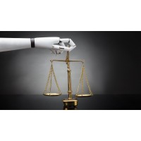 真相揭露甬兴资管不正规！骗局揭秘坑我几十万!难友速来