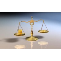 解密包头稀土产品交易所投资稀土亏损真相！赢家军团是骗人的