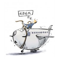 深圳前海吉安黑幕连连资金去向不明！