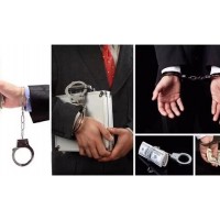 恒银投资app金老师指导爆仓亏损能全款挽回