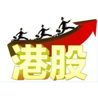 智达信正规吗？被骗亏损真相遭曝光。