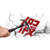 揭秘ISDGLOBA平台虚假交易，王德才指导反向行情一夜爆仓