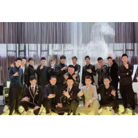 重庆夜场男模场好玩儿吗，88k男模店包厢预订