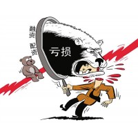 三立期货笑傲江湖夸大宣传！蒋文超青山好言好语是有利可图！