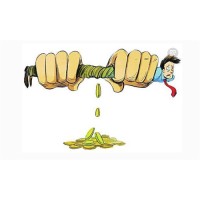 新纪元期货为何手续费如此高昂？你的亏损进了谁的口袋？