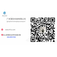 短视频APP系统开发、短视频APP软件定制开发