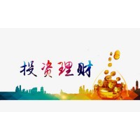 XM平台正规受监管吗吗？xm亏损不能出金行径太恶劣！