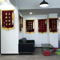 迦博国际正规吗？被骗亏损咨询v：faszw123